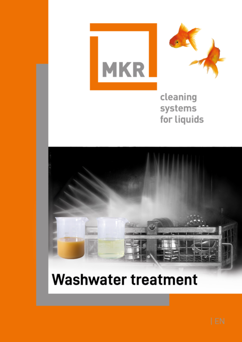 washwater_treatment-flyer