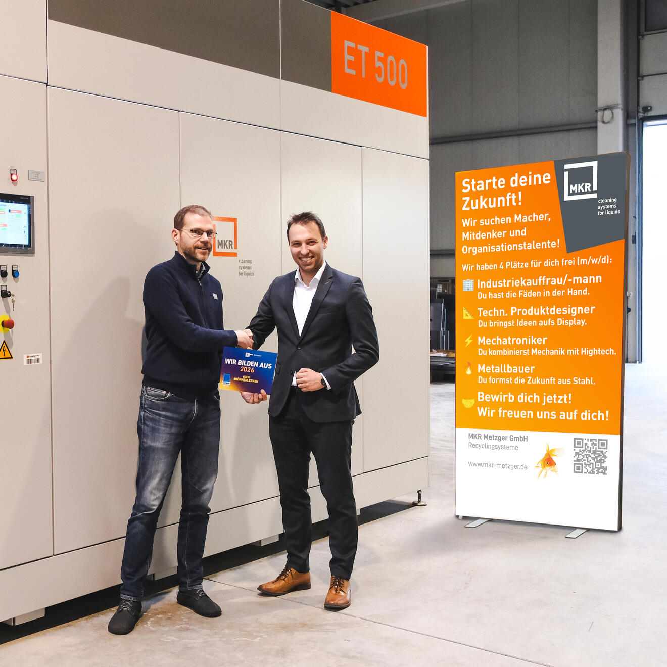 ihk_ausbildung_02