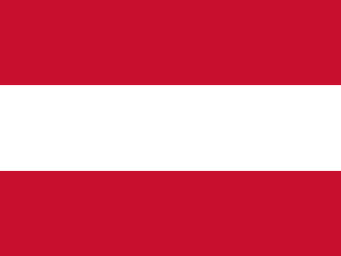 flag_of_austria