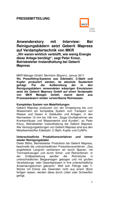 anwenderbericht-verdampfer-et-geberit-mapress