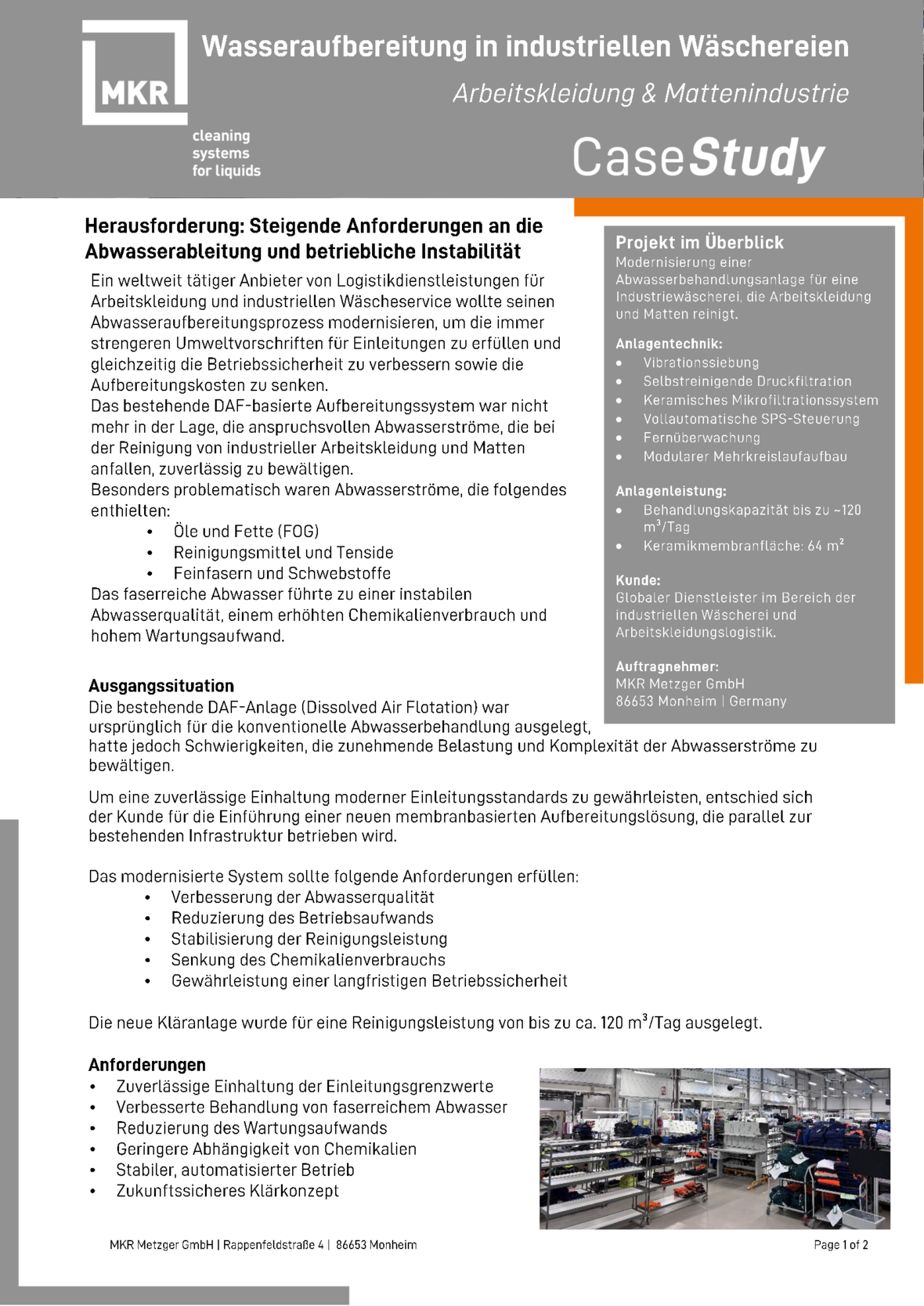 case-study_waescherei_mww_de