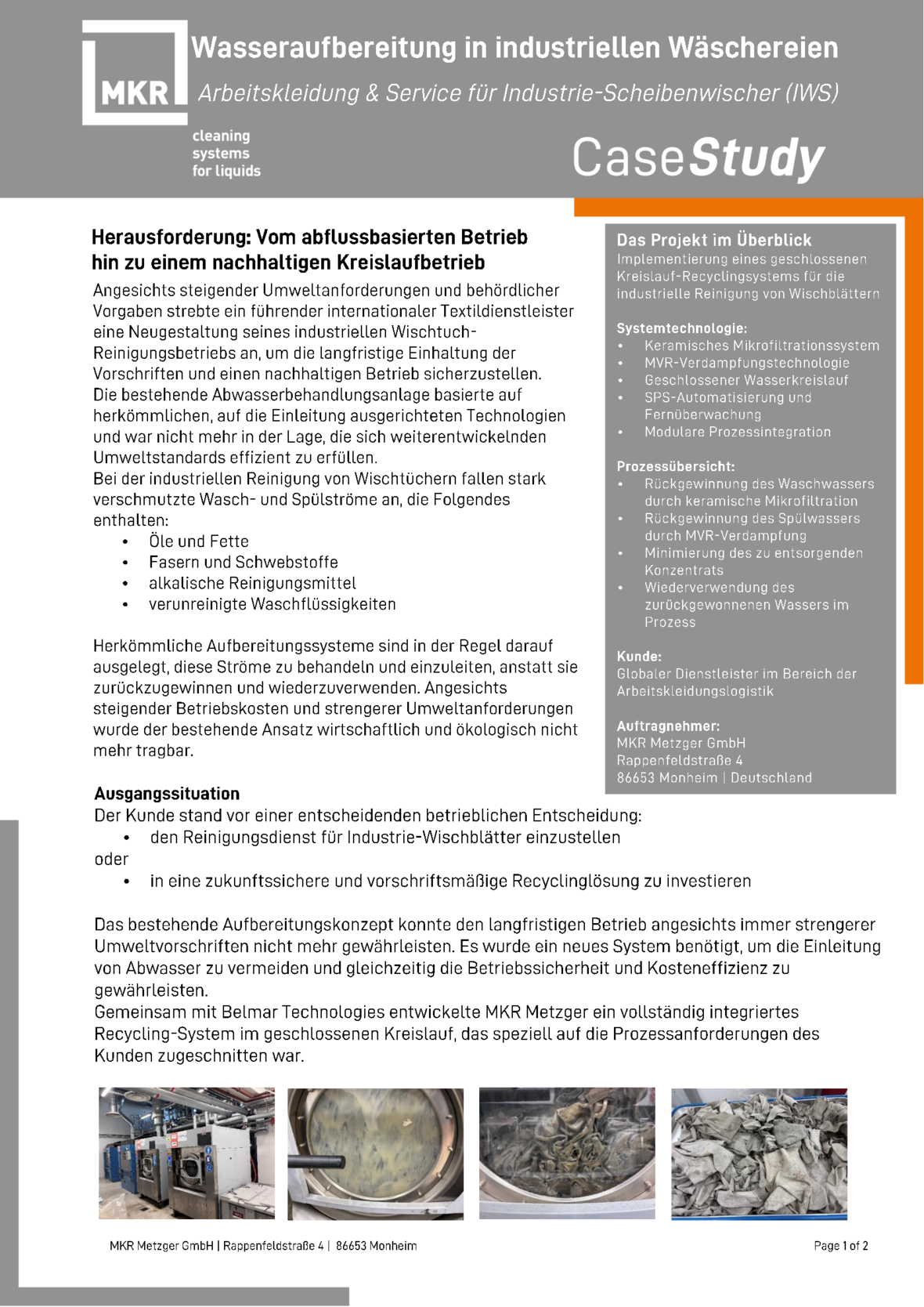 case-study_waescherei_iws_de