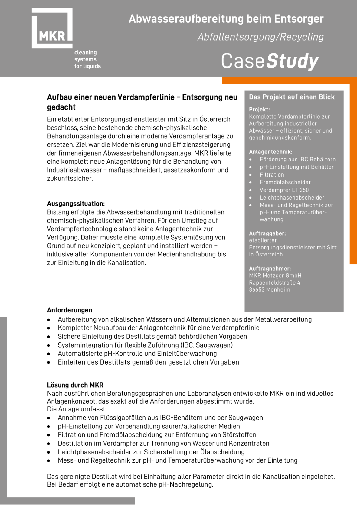 casestudy-abwasseraufbereitung-beim-entsorger