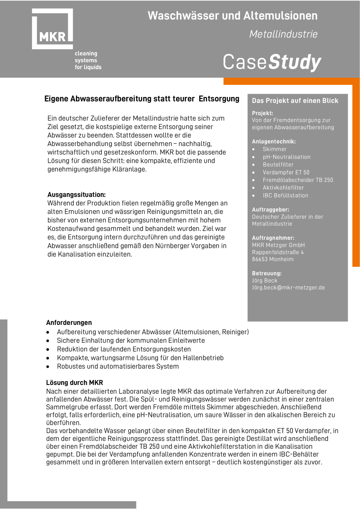 casestudy-waschwaesser-und-altemulsionen