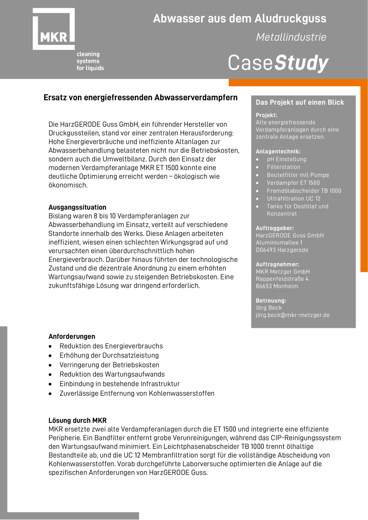 casestudy-abwasser-aus-dem-aludruckguss