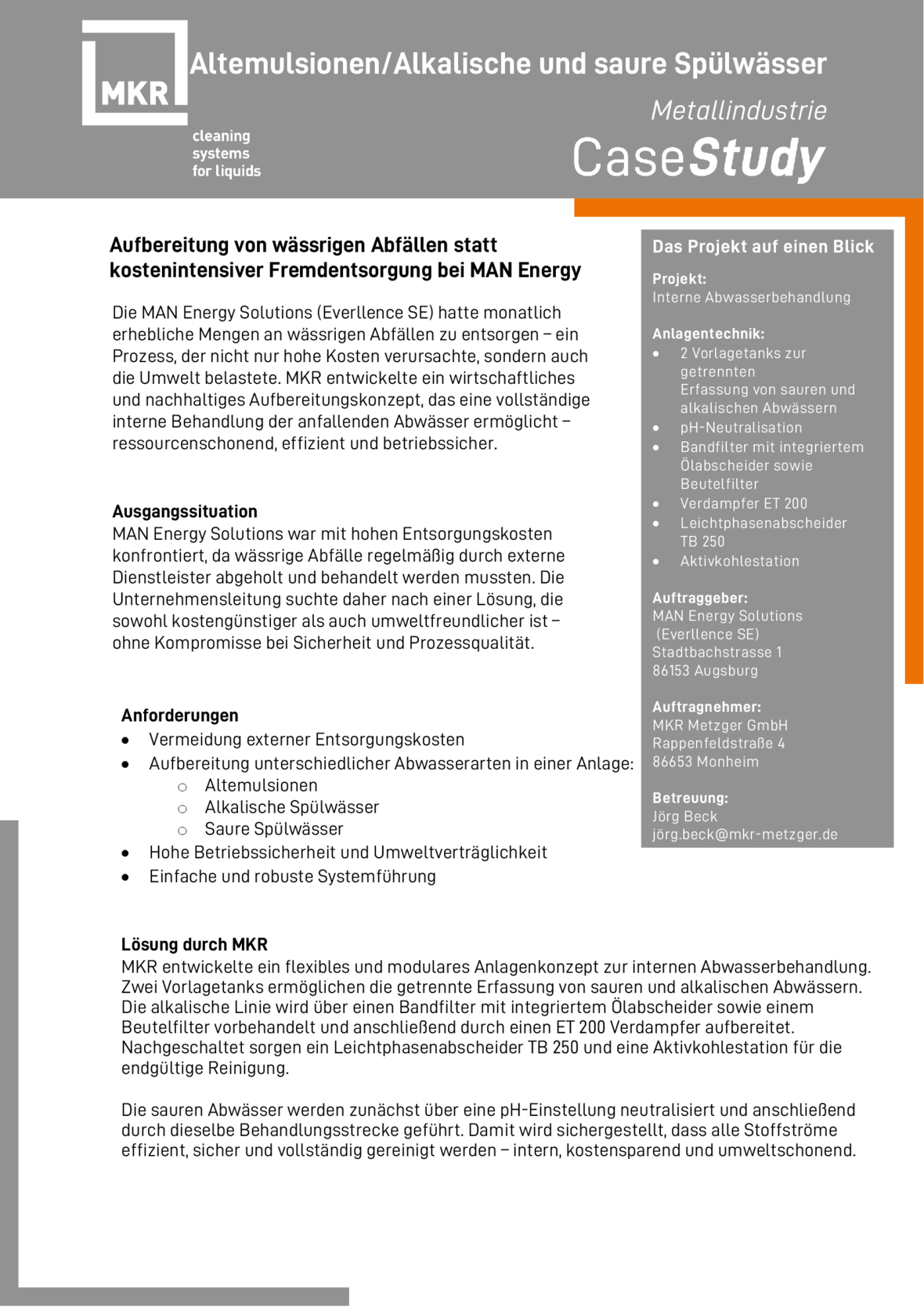 casestudy-altemulsionen-alkalische-und-saure-spuelwaesser