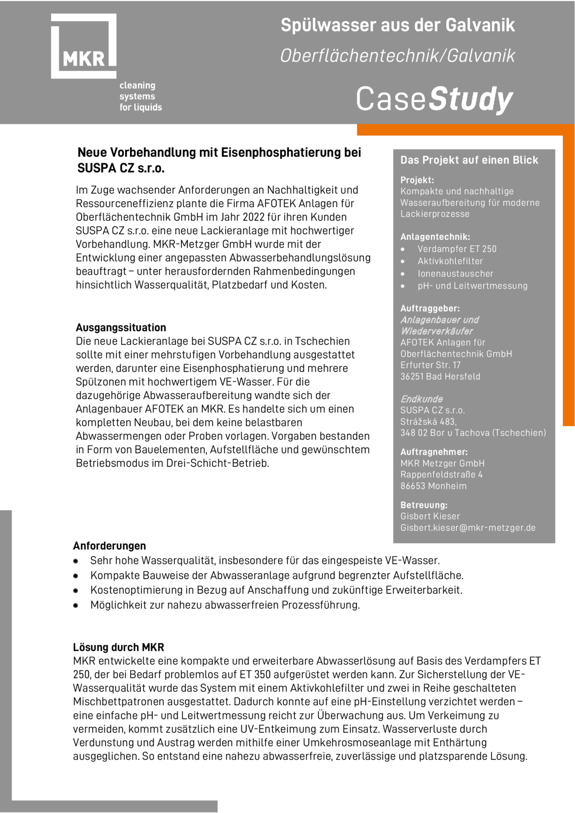 casestudy-spuelwasser-aus-der-galvanik