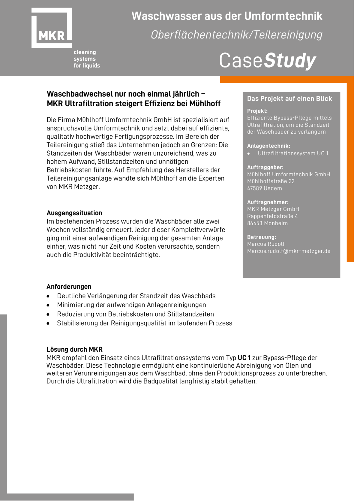 casestudy-waschwasser-aus-der-umformtechnik