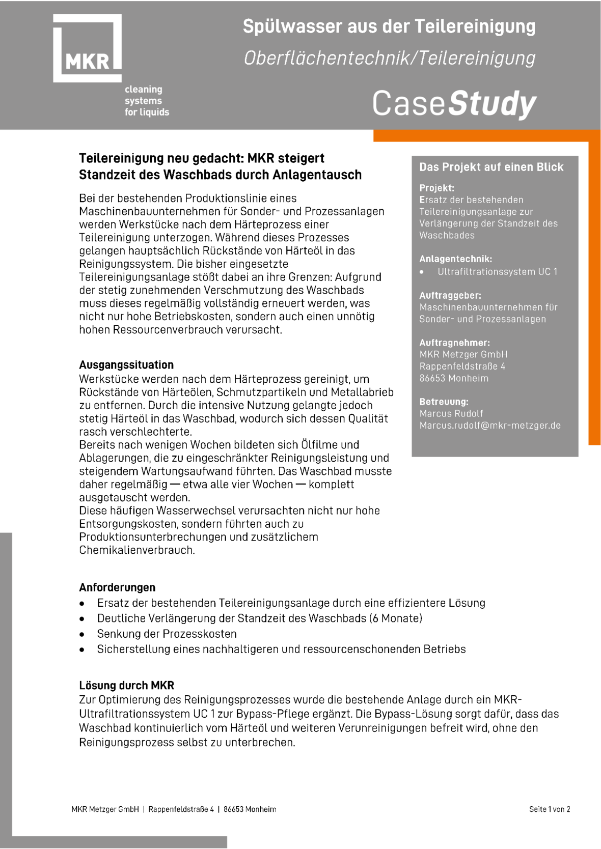 casestudy_oberflaechentechnik_teilereinigung_2_de