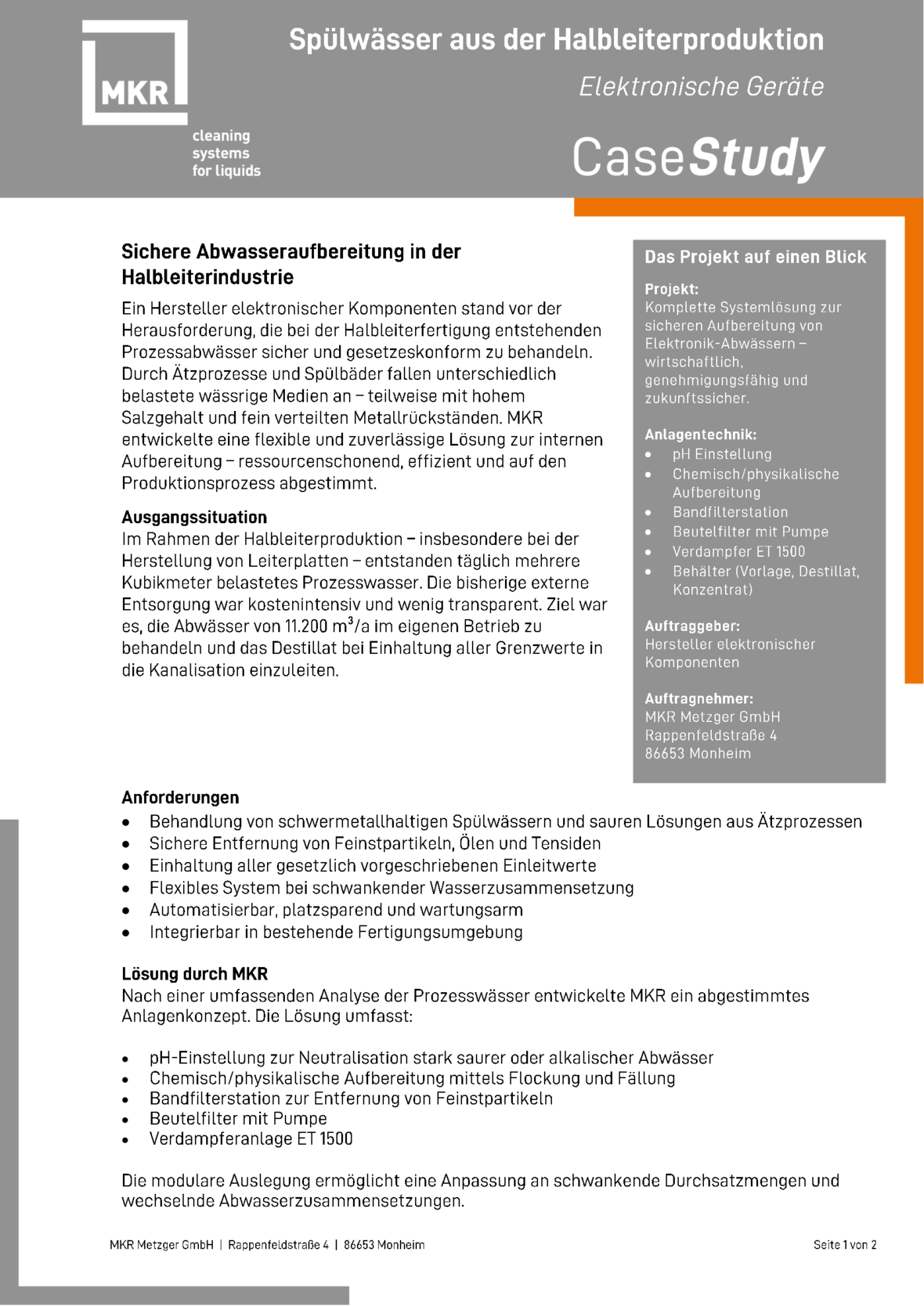casestudy_elektronische-geraete_de