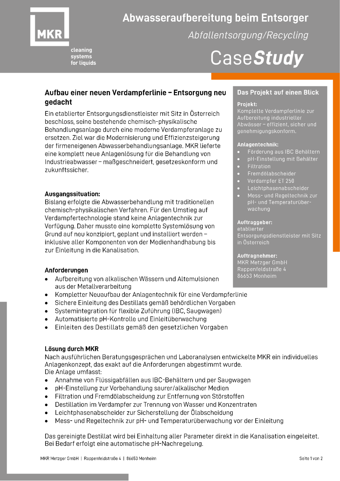 casestudy_entsorgung-recycling_1_de