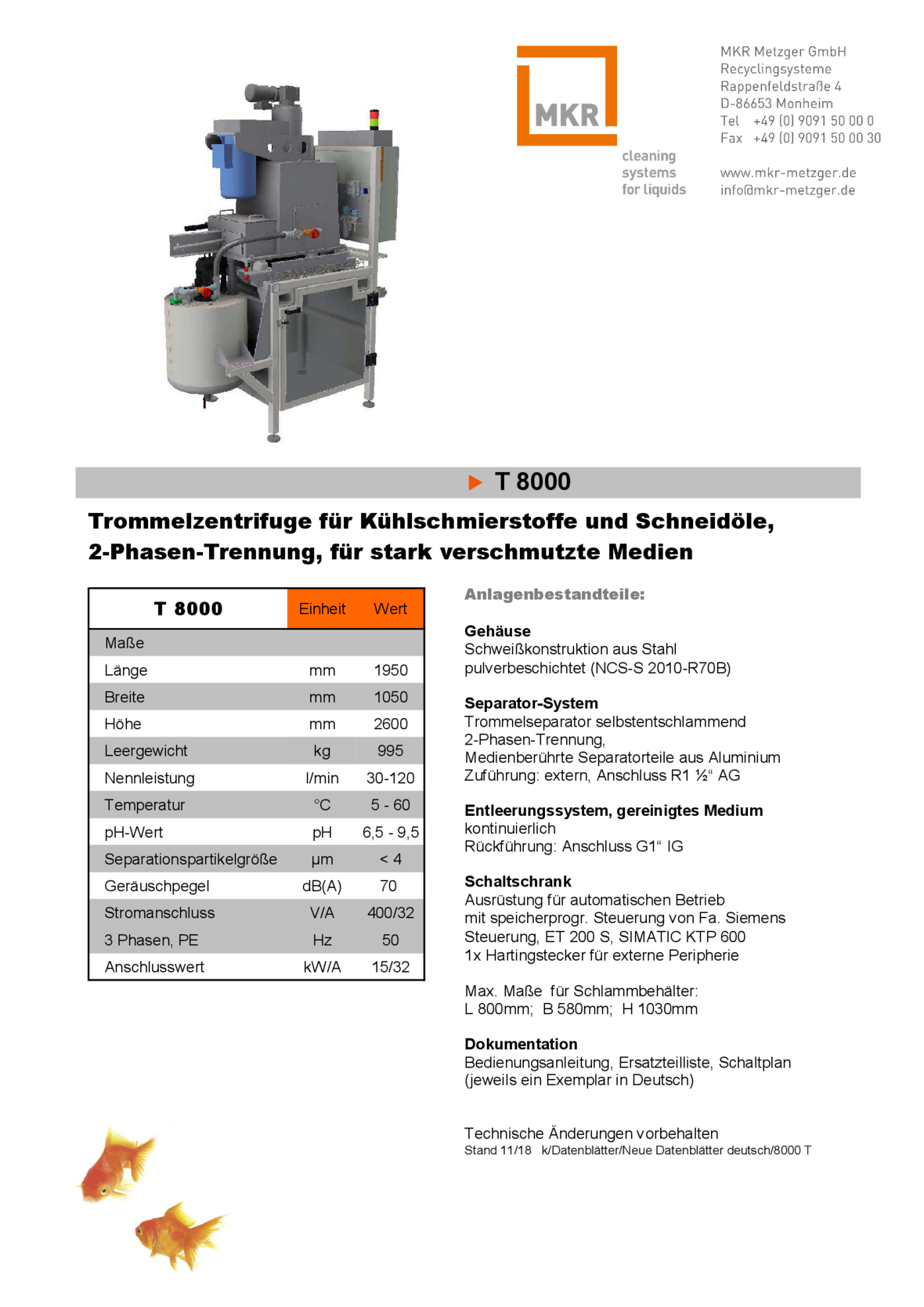 mkr-produktdatenblatt_t-8000