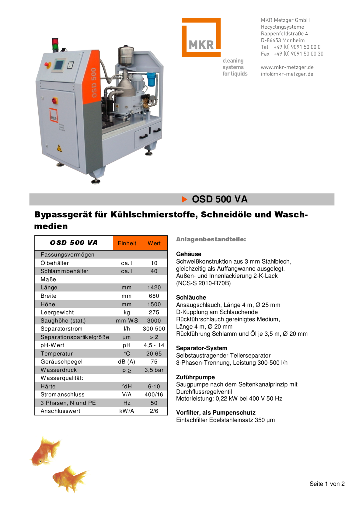 mkr-produktdatenblatt_osd-500-va