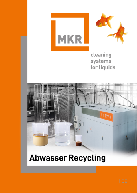 abwasser-recycling-flyer
