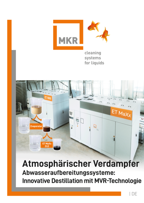 atmosphaerischer-verdampfer_flyer