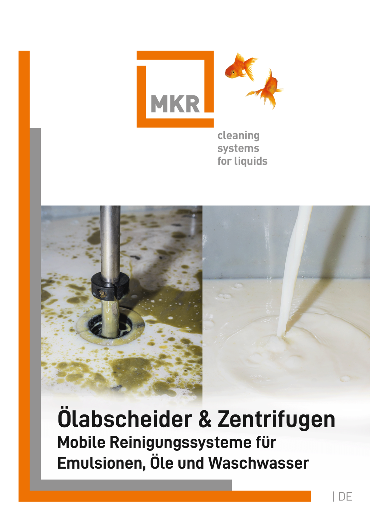 oelabscheider-zentrifugen_de_flyer_oktober24_einzelseiten