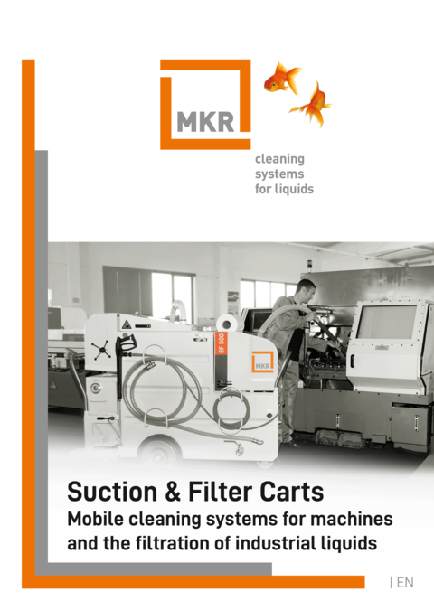 suction-filtercarts_en_flyer_oktober24_einzelseiten