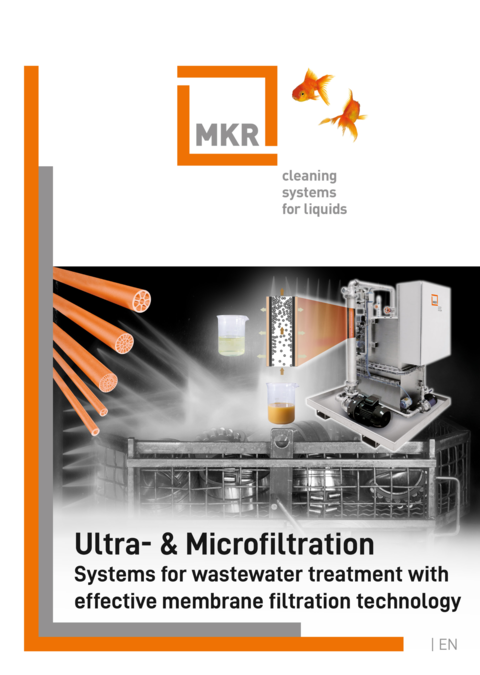 ultra-microfiltration_en_flyer_februar24_einzelseiten