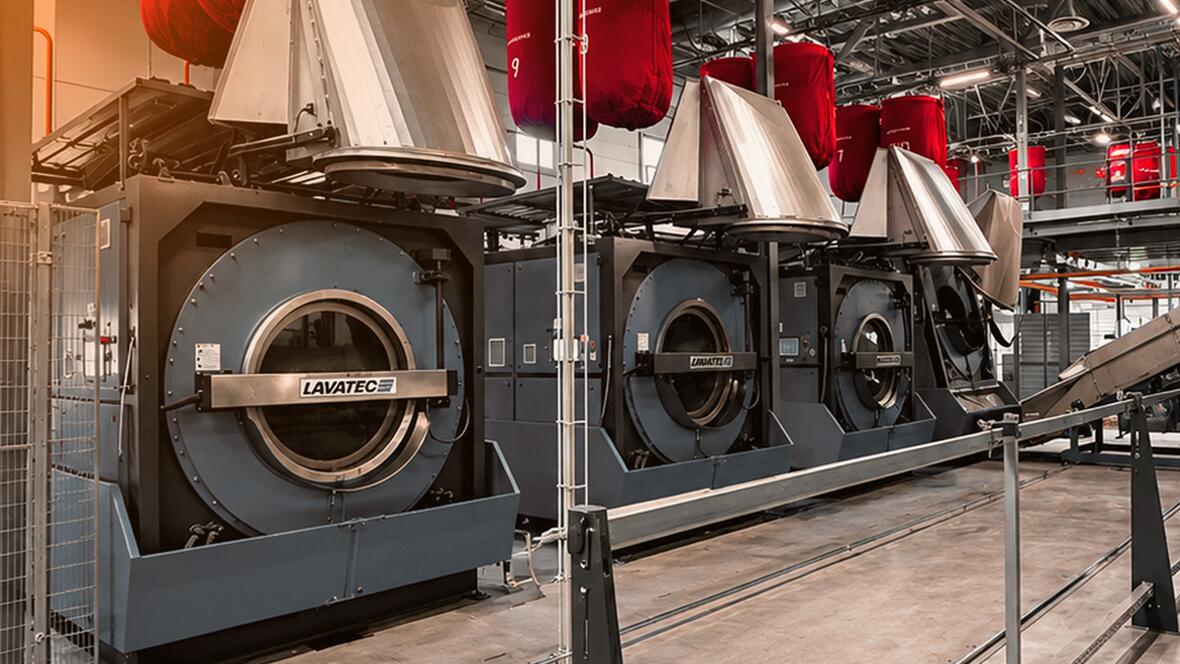 abwasseraufbereitung-und-wasserrecycling-fuer-industriewaeschereien_02