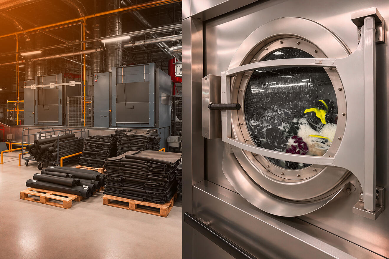 abwasseraufbereitung-und-wasserrecycling-fuer-industriewaeschereien