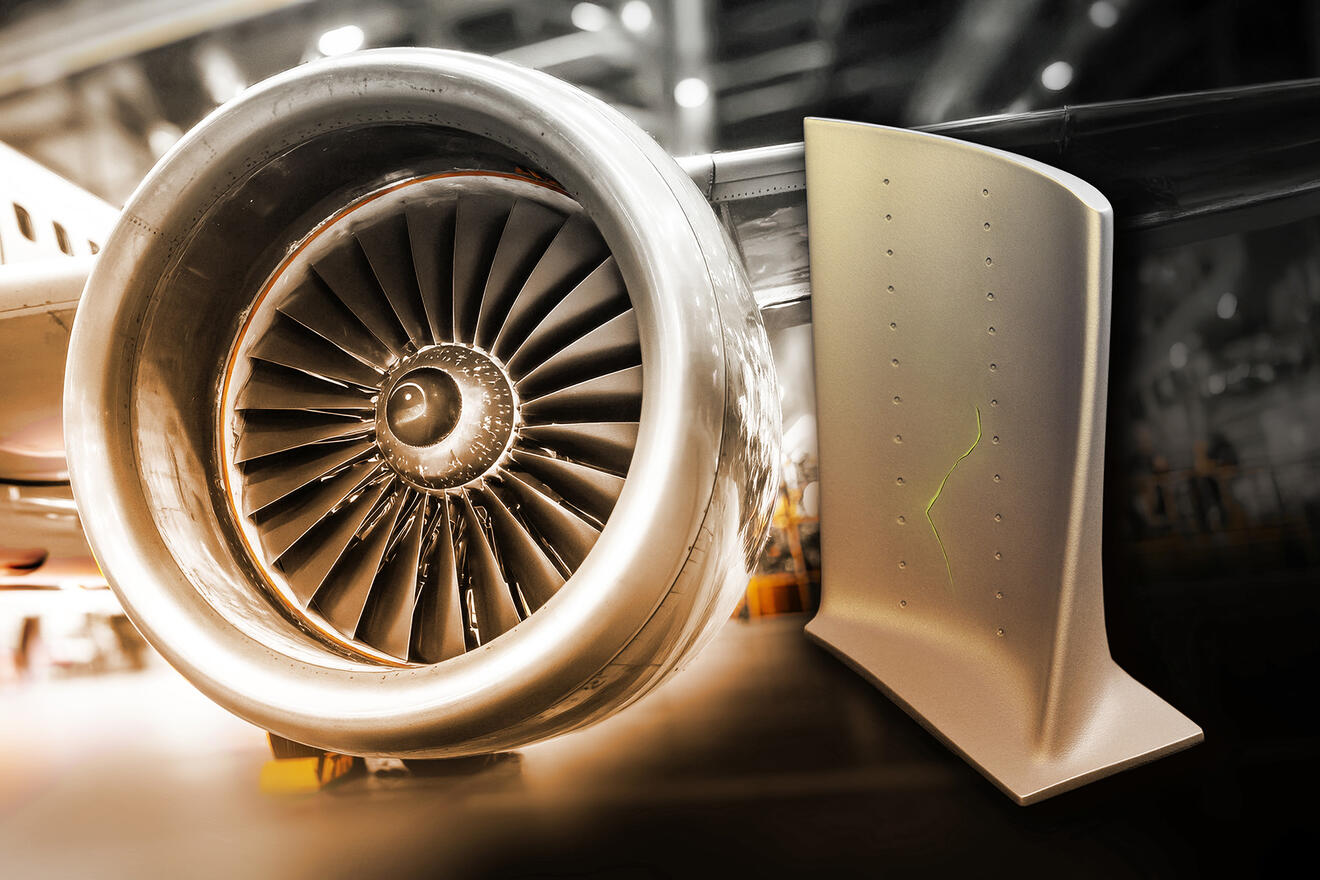 aerospace