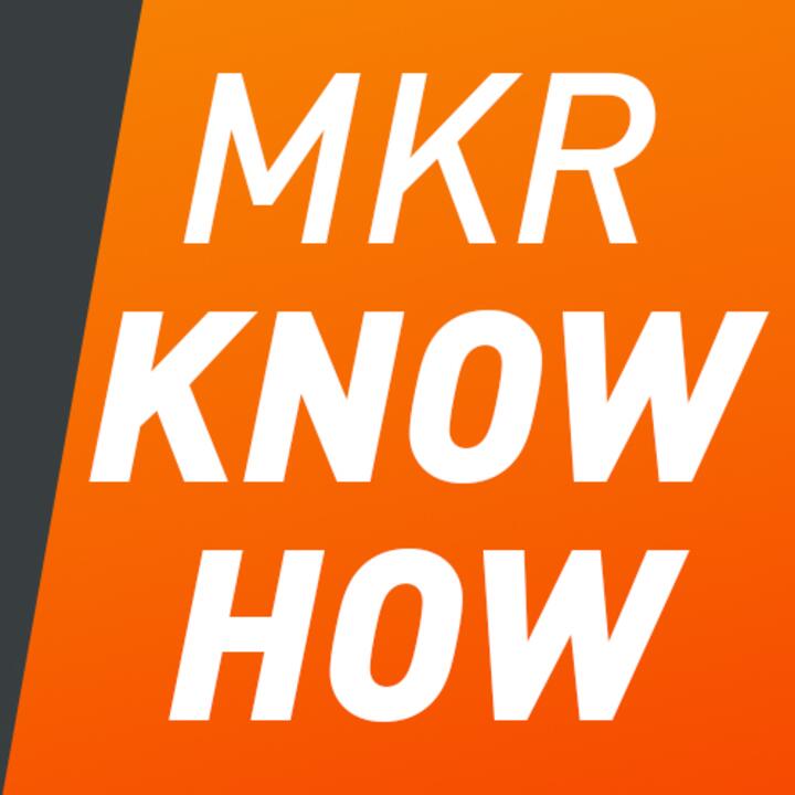 know-how