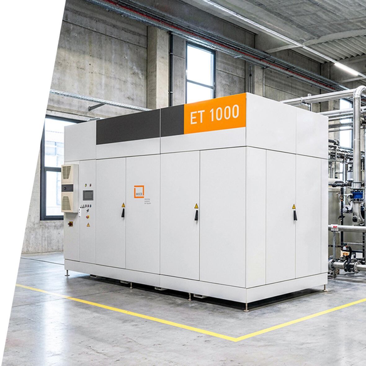 schweiz-verdampfer-evaporator-mkr-01