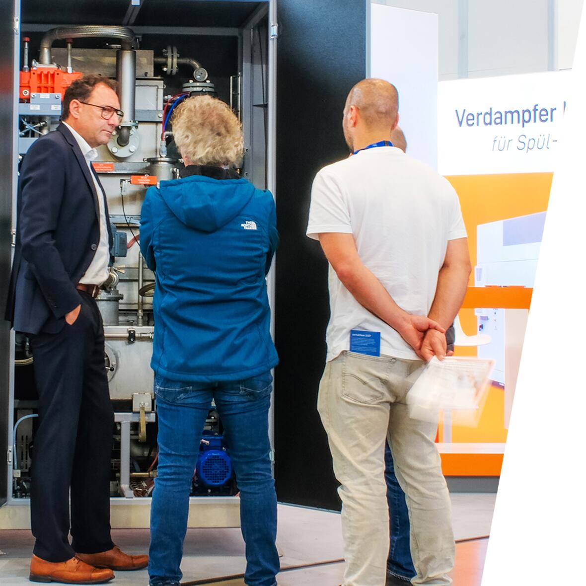 schweiz-verdampfer-evaporator-mkr-04