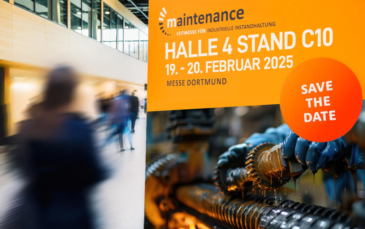 maintenance_dortmund