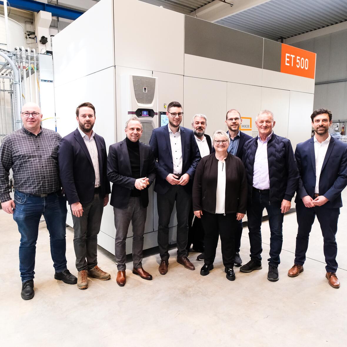 dscf5845-bearbeitet-2