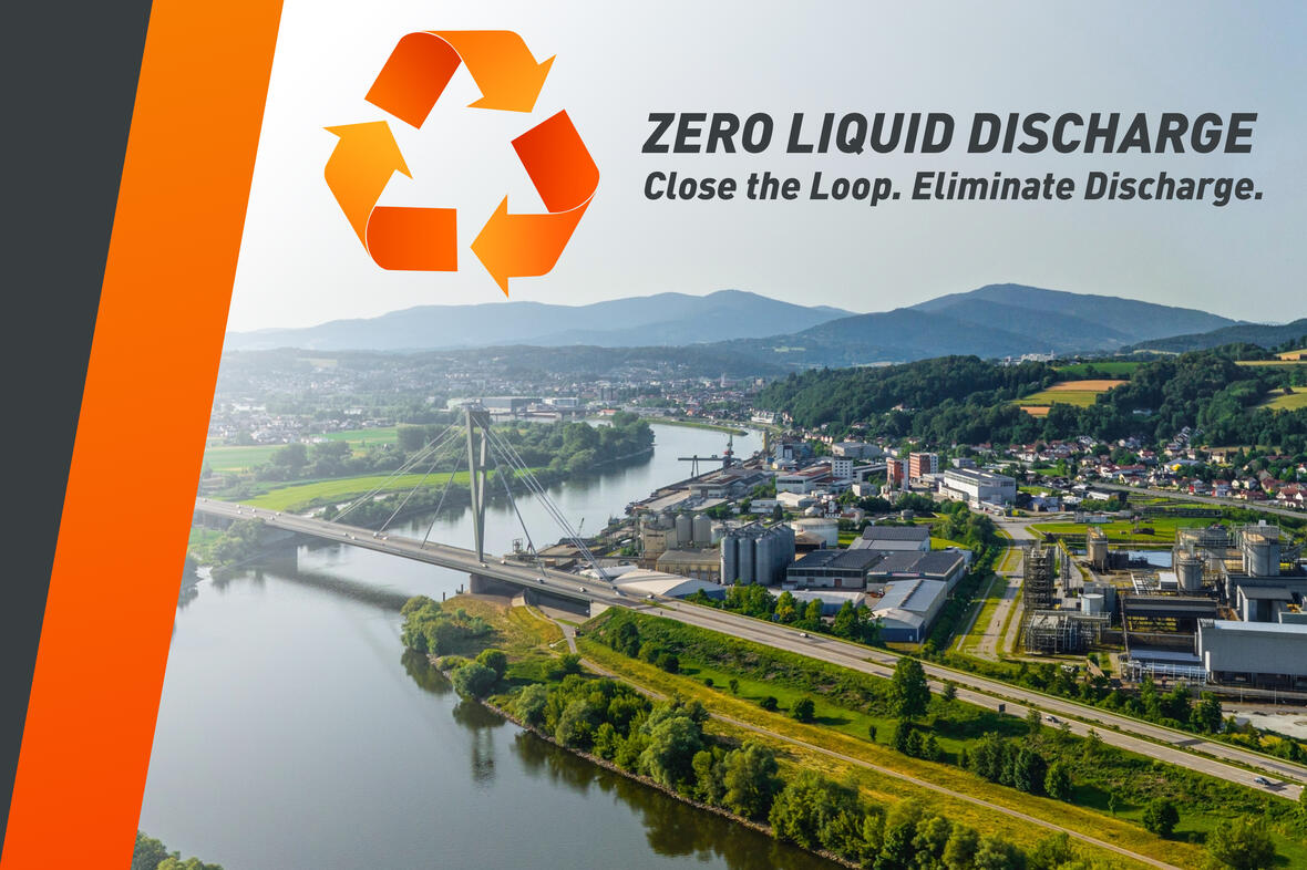 zero-liquid-discharge-zld