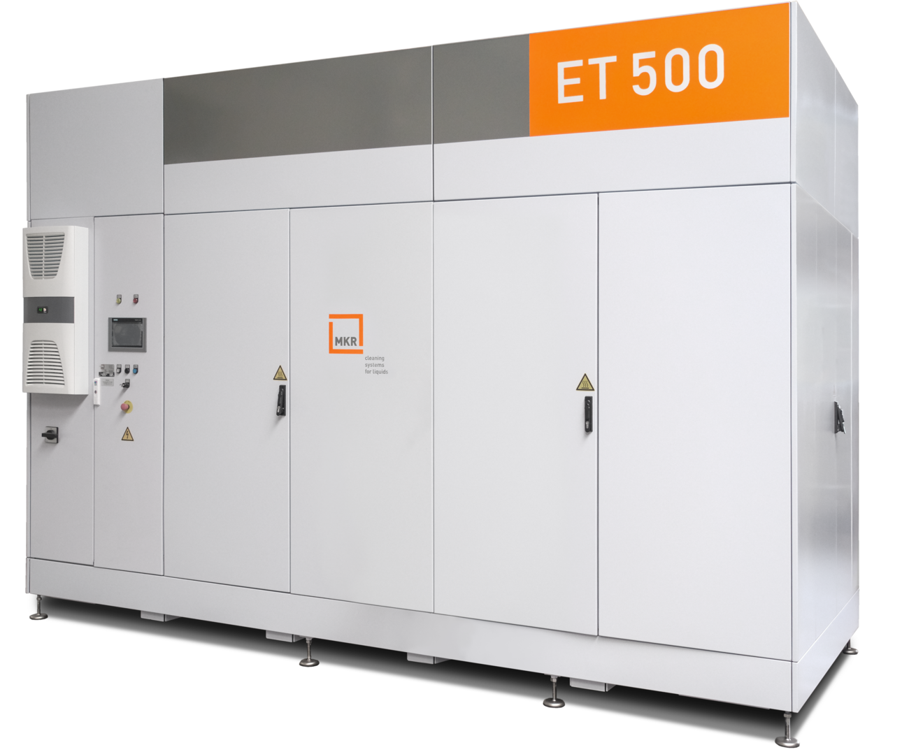 et500_001