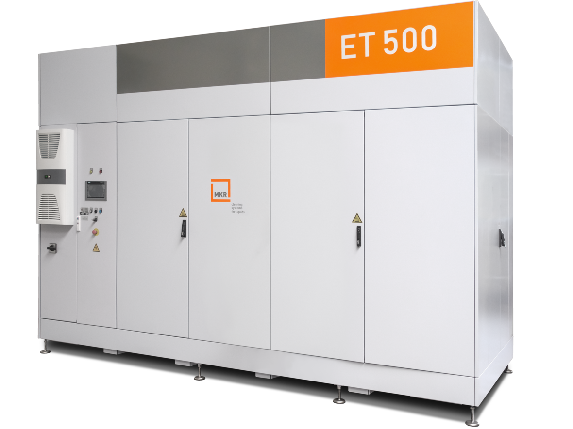 et500_001