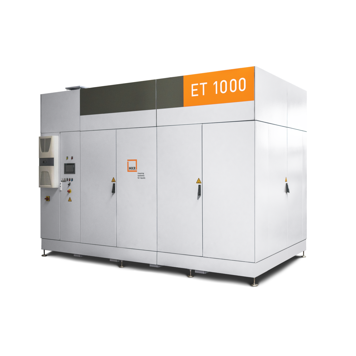 et1000_001