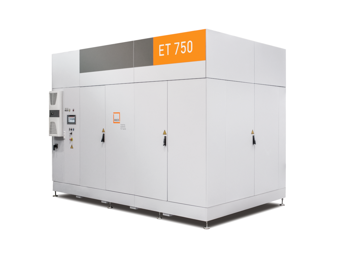 et750