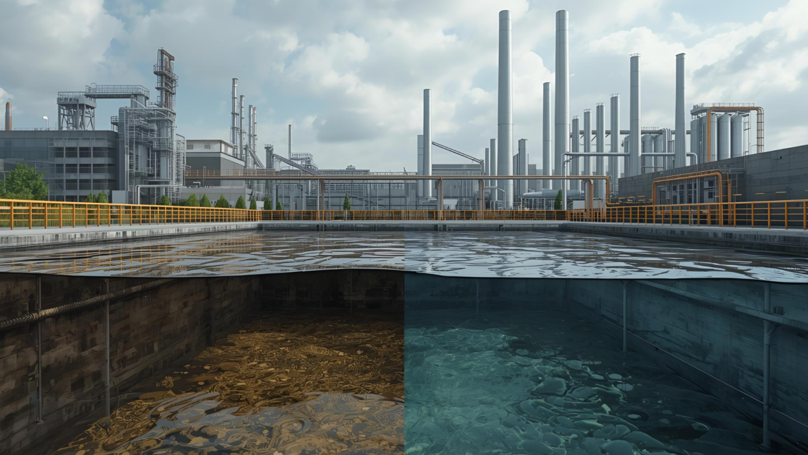 bvt-abwasserrichtlinie-industrie
