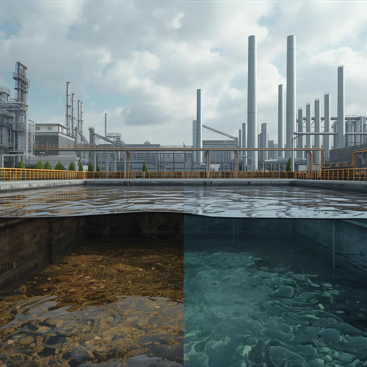 bvt-abwasserrichtlinie-industrie